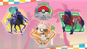 VGC Preview Roundtable