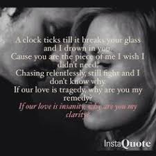 Quotes About Getting Through Hard Times In A Relationship Http Www Wishesquotez Co Hard Relationship Quotes Relationship Quotes Hard Time Relationship Quotes