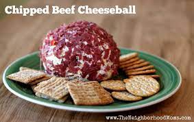 Pin On Neighborhood Mom S Recipes