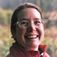 40+ "Patty Hopper" profiles