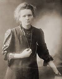Marie curie's discoveries in radiation changed the world. Marie Curie Biografie Zeit Geschichte Oppis World