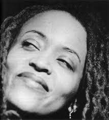 Cassandra Burden's Instagram, Twitter & Facebook