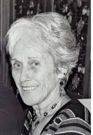 Mary Rose Bratcher (Labarge) Obituary March 7, 2021