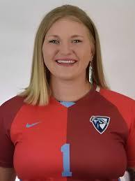 2025 Women's Soccer Roster