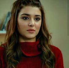 Pin By Ayush Karn On Hande Hayat Beauty Girl Prity Girl Beautiful Girl Face