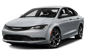 Get the fast starting power you need, even in the coldest temperatures, along with exceptional reserve capacity to run accessories 2015 Chrysler 200 S 4dr Front Wheel Drive Sedan Specs And Prices