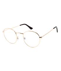 Marvy Amuse Round Blue Light Glasses Dillard S In 2021 Cute Glasses Frames Gold Glasses Frames Gold Round Glasses