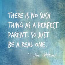 Where would we be without them? 25 Parenting Quotes Ideas Parenting Quotes Parenting Quotes