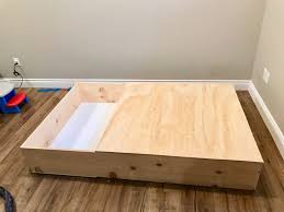 If you loved these ideas then you'll definitely want to browse some of my other diy projects that are full of. Diy Lego Table With Huge Storage