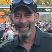 Remembering Huron High School