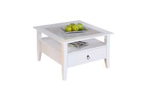 Couchtisch quadratisch weiss weia c2 9f hochglanz porto cane. Provence 1 Couchtisch Quadratisch Farbe Weiss