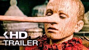 Watch ammonite online full movie, ammonite full hd with english subtitle. Ammonite Trailer 2020 Youtube