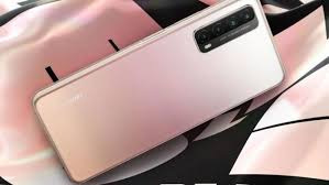 Emrxdyt_modz i change my name on instagram likelihood like a bosch like2drive likert the easy way to enter hidden mode in huawei p smart. Huawei P Smart 2021 Tips Tricks Secrets How Tos Guide Hacks