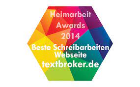 Die arbeiten von zuhause als übersetzer sind genau richtig für dich, wenn du eine oder mehrere spachen perfekt beherrschst und dich mit rechtschreibung und grammatik. Arbeiten Sie Flexibel Und Serios Von Zu Hause Textbroker