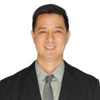 400+ "Fojas" profiles