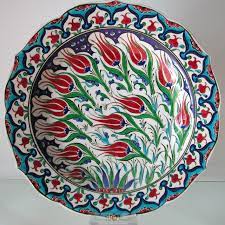 yasemin gedik topuz adli kullanicinin tattoo panosundaki pin desenler klasik cizim