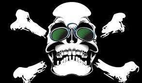 Here are only the best awesome hd wallpapers. Awesome Wallpapers For Boys By Picture Of Skull And Crossbones