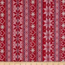 Check spelling or type a new query. Pin On Fabrics From Fabric Com
