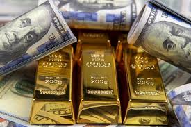 نرخ دلار، طلا و سکه امروز یکشنبه ۱۰ خرداد ۱۴۰۵ / جدایی طلا از ارز در مسیر قیمت + جدول