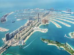 Leider hat die registrierung nicht funktioniert. Was Darf Man In Dubai Nicht Machen Mit Vielen Nutzlichen Tipps Im Urlaub