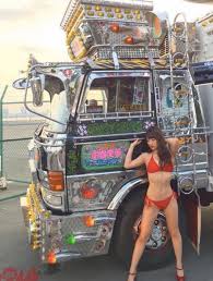 ボード other のピン