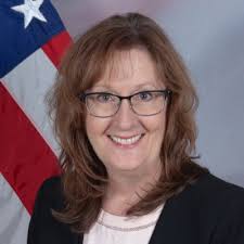 CY 2023 Under Secretary of Defense (Comptroller) Financial Management  Awards Winners Recognized!