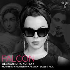 Der Freischütz, J. 277, Act II: Wie nahte mir der Schlummer… Leise, leise,  fromme Weise! (Agathe)