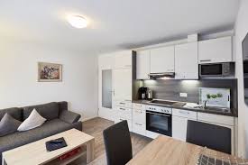 We have reviews of the best places to see in nordstrand. Ferienwohnung 2 Haus Nordstrand Borkum