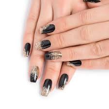 Check spelling or type a new query. Budi Oprezan Suvenir Definirati Crni Lakovi Za Slike Kimmuacolvin Com