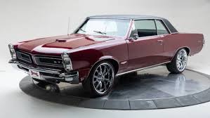 Image result for Burgundy 1971 Polara