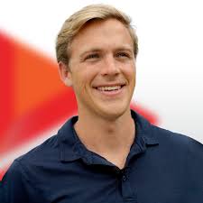 Video Editing Experts