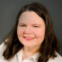 I am extremely humbled and super excited to share the 2023 Kentucky  Association of Mapping Professionals Service to the GIS/Mapping Community  Award with my dear friend, Kim Ezell. We share a deeply… |