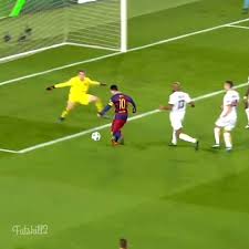 Ronaldo on target as juve beat roma to go third. Messi Neymar Suarez Tiki Taka Goal Vs Roma Neymar Messi And Neymar Messi