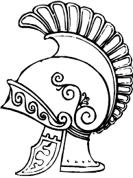 Recopilacion Proxecto Roma Antiga In 2020 Ancient Rome Roman History Roman Helmet