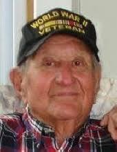 Obituary information for Francis C. "Fran" Kulavic