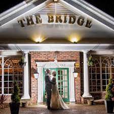 Chris and rebecca had a beautiful outdoor wedding at the bridge inn, in wetherby. The Bridge Hotel And Spa Walshford Home Facebook