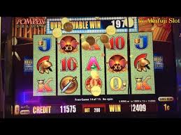 How to win on quick hit slot machines. Quick Hits Slot Machine Free Play Inlandwharfbrewing Com