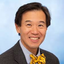 Dr. Andrew Chang, MD