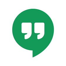 Listing of html editors sangdr98.zip file searches and automatically replaces text within an html document. Hangouts Free Icon Of Social Media Logos