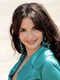Концерт natalia oreiro (натальи орейро) в москве 9 декабря 2014 года. Natalia Oreiro Grosse Gewicht Masse Alter Biographie Wiki