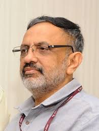 We did not find results for: Cabinet Secretary India Wikipedia