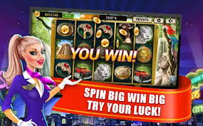 Pin On 888 Casino