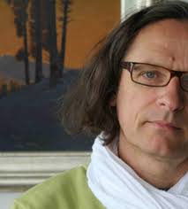 18 Künstler beleben die Open Ateliers