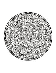 Pin Auf Mandalas