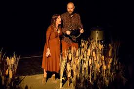 David Cubells: entradas, biografía, fotos y noticias