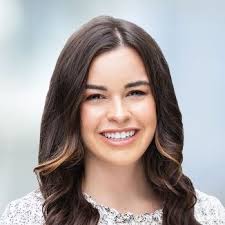 Find a Brown & Riding Insurance Specialist