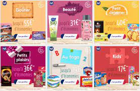 Maybe you would like to learn more about one of these? Bons De Reduction Ma Vie En Couleurs Gratuits