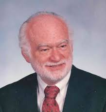 Robert Horton Obituary