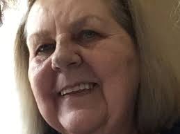 Fundraiser by Sylvia Provenski : Help Irene Rebuild Her Life