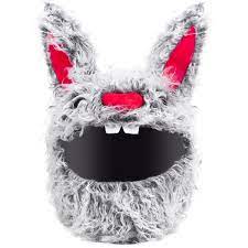 Pin On I Need It In My Life